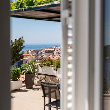 Dubrovnik Breeze Διαμέρισμα Εξωτερικό φωτογραφία