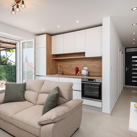 Dubrovnik Breeze Διαμέρισμα Εξωτερικό φωτογραφία