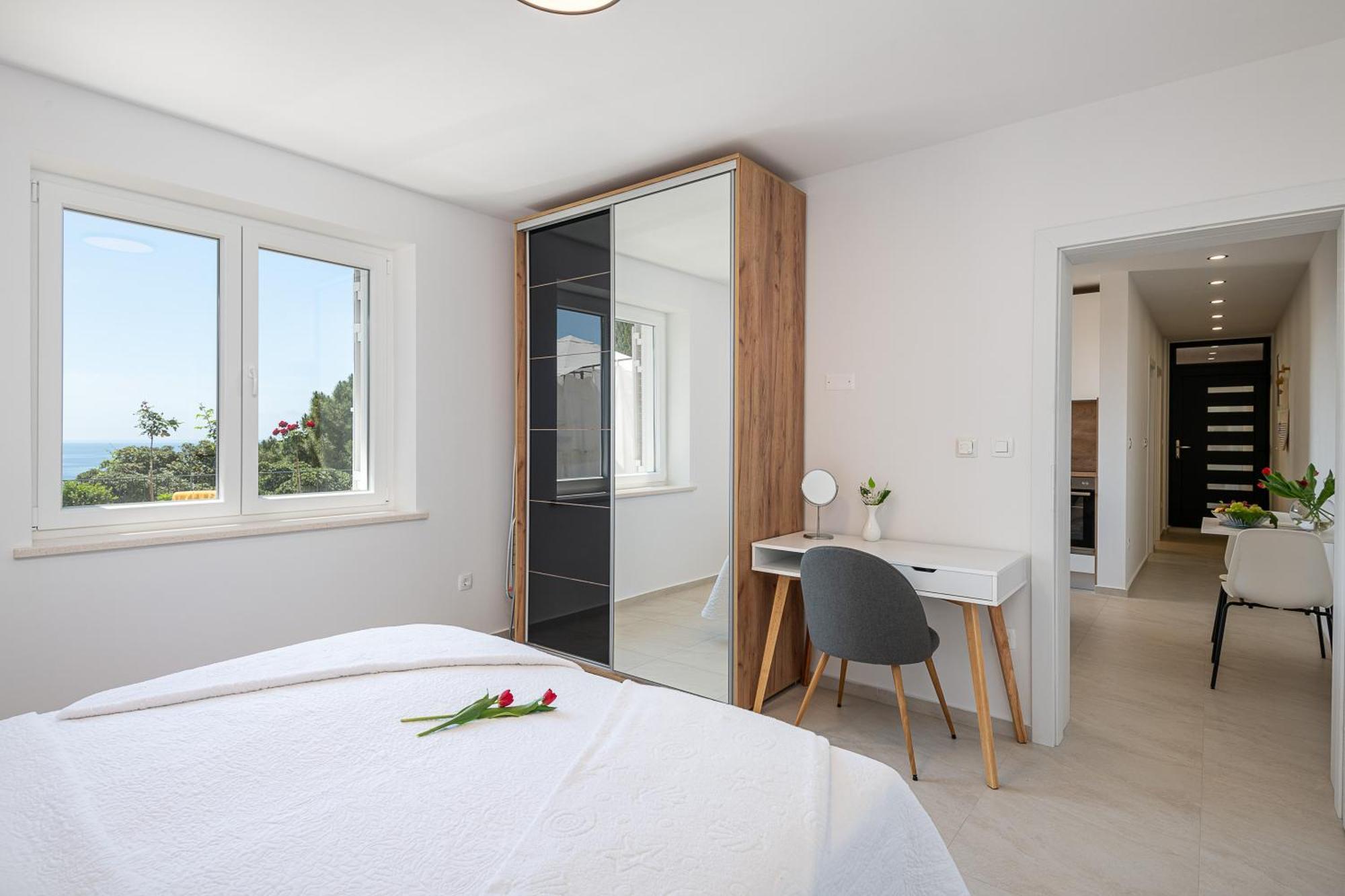 Dubrovnik Breeze Διαμέρισμα Εξωτερικό φωτογραφία